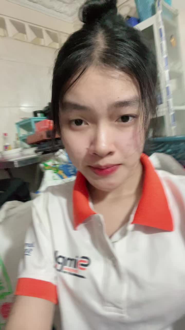 @Amélï🤞💗🥰