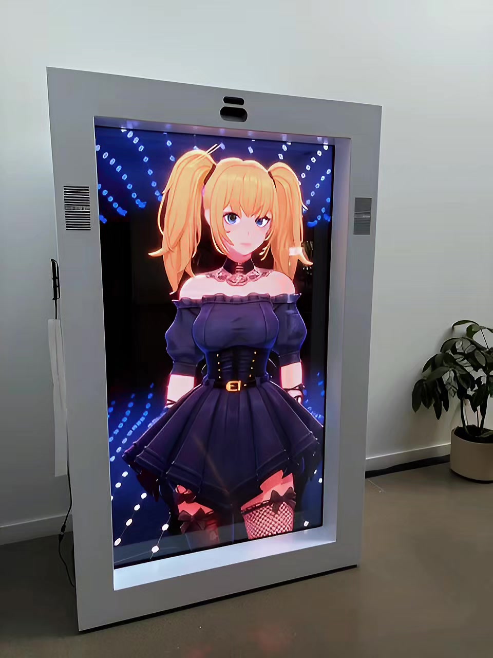 @SHORTS TIME