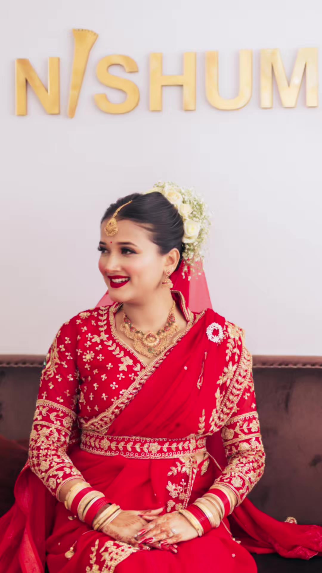 @Shresthaphotographynepal