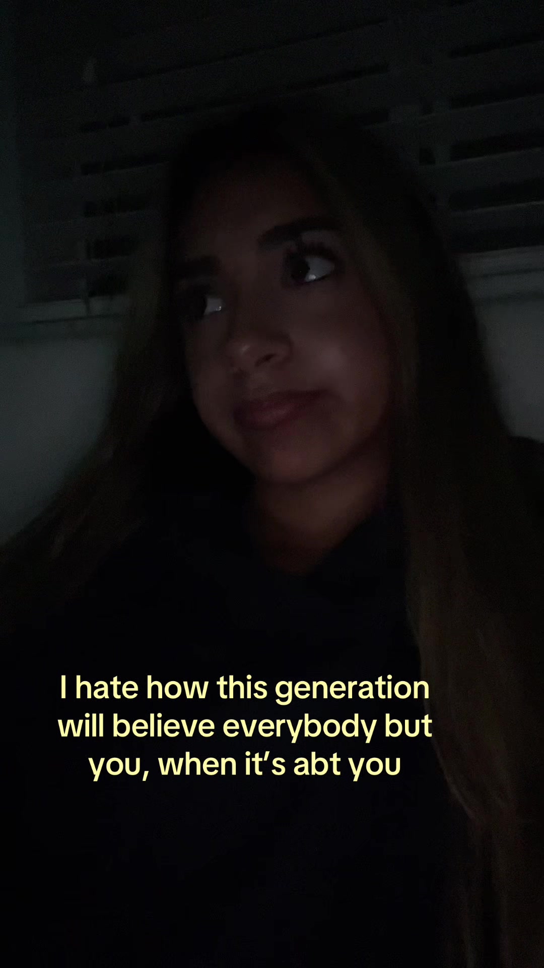 @sierra🌺