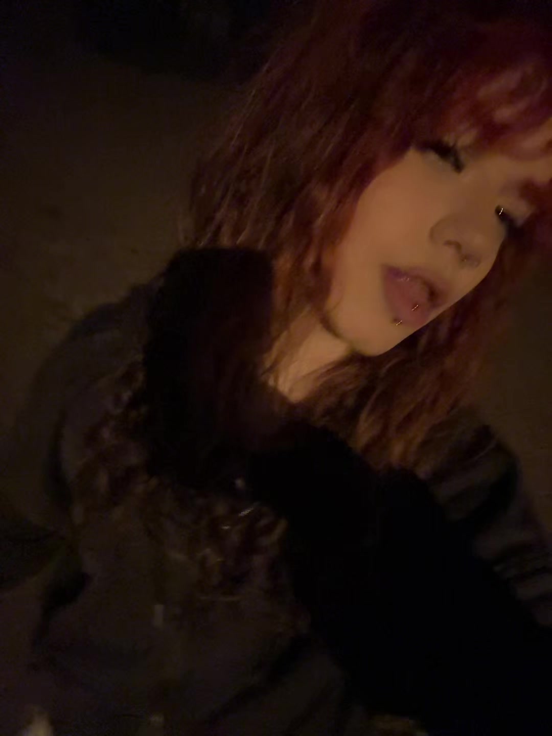 @𝕯𝖎𝖗𝖙𝖞𝖘𝖔𝖚𝖑🫂
