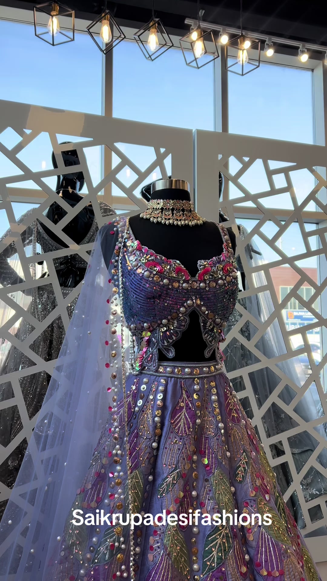@saikrupadesifashions