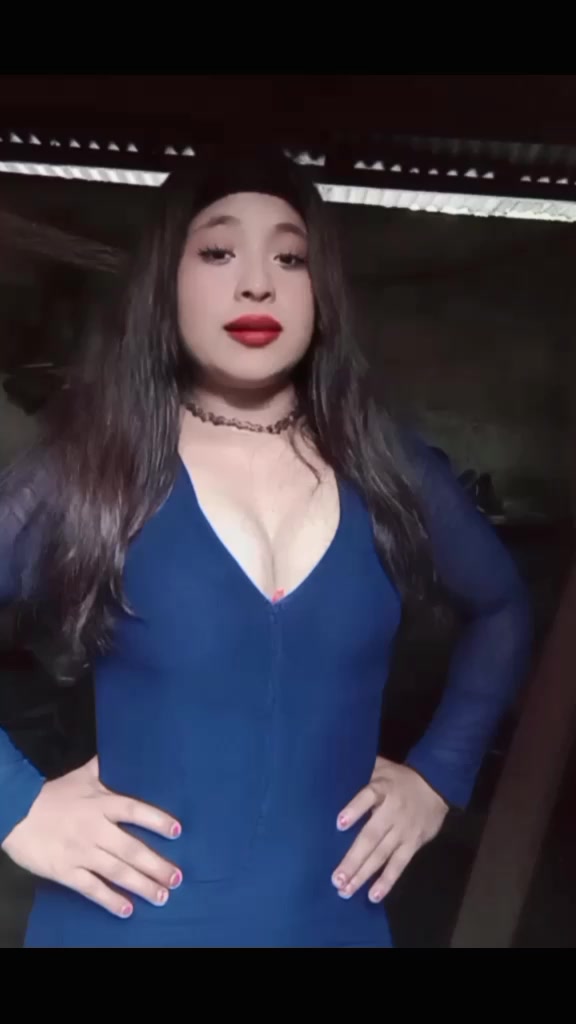 @Eli