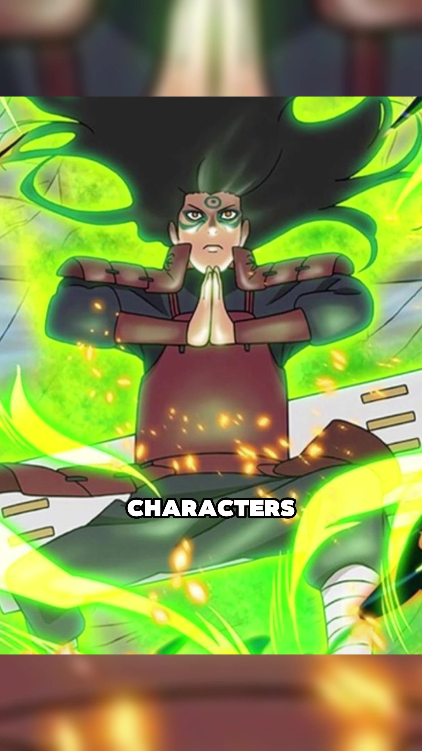 @itachi_sama