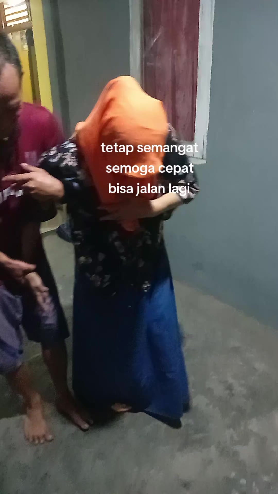 @yayasan sugih mukti