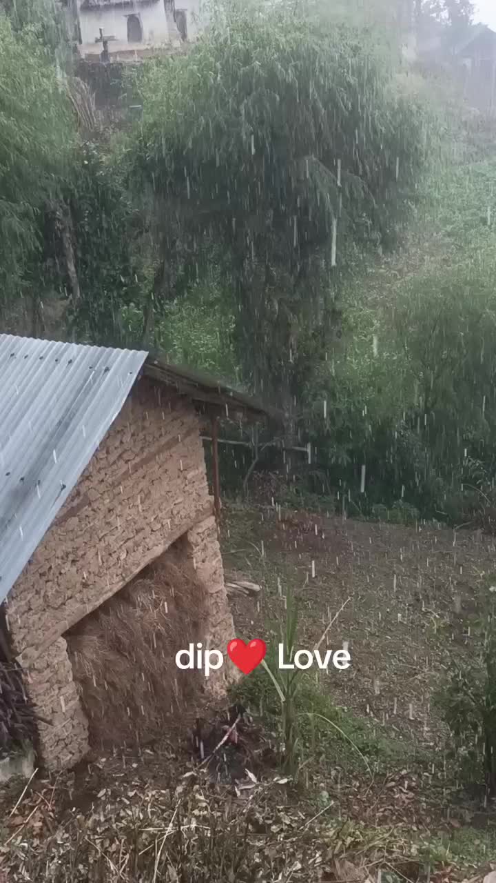 @dip❤ Love