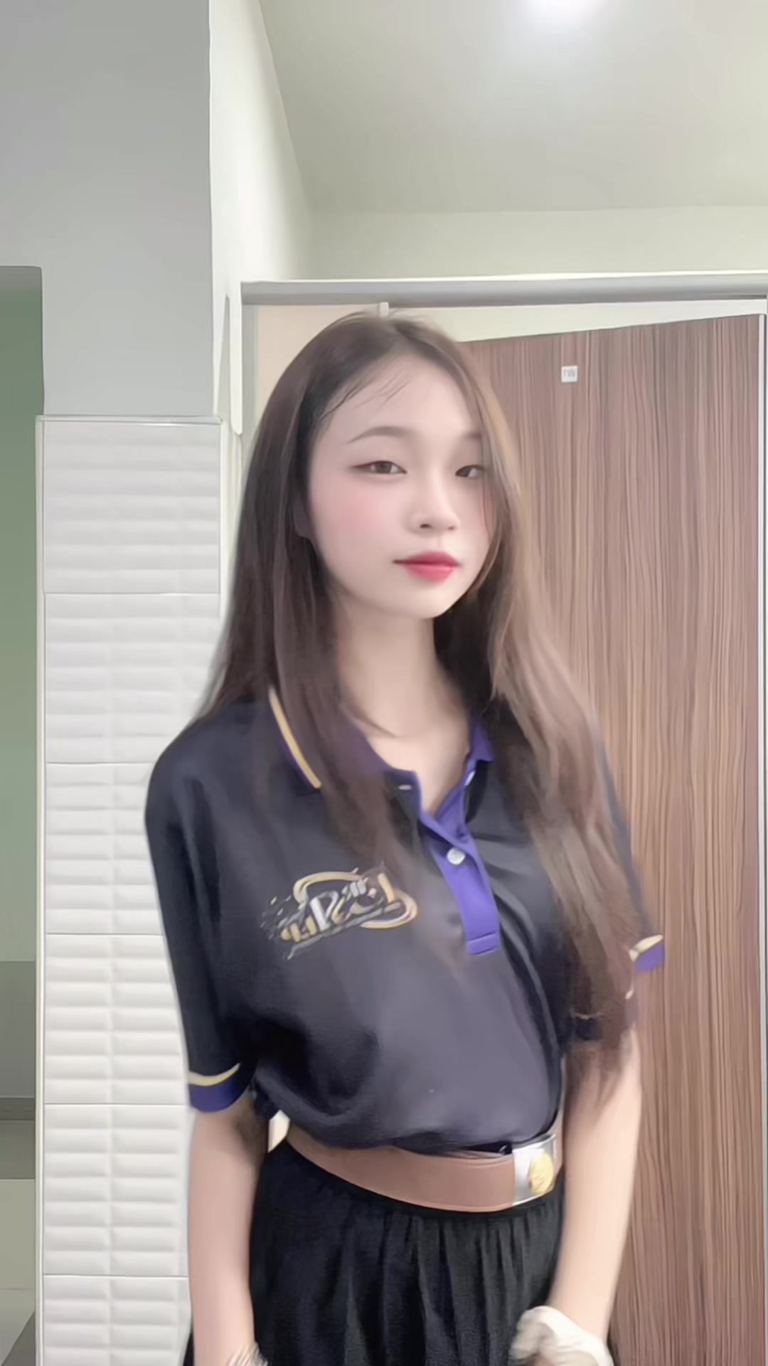 @ไอ้หนูหยก ิิ
