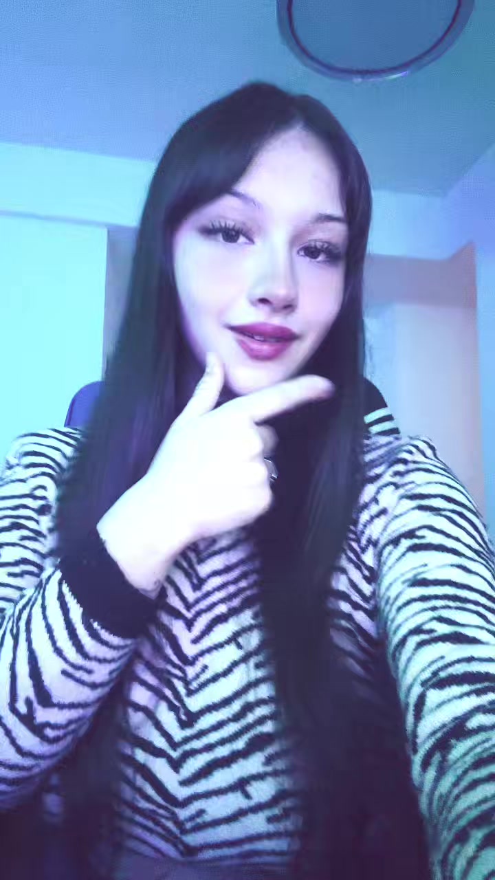 @valenquin23
