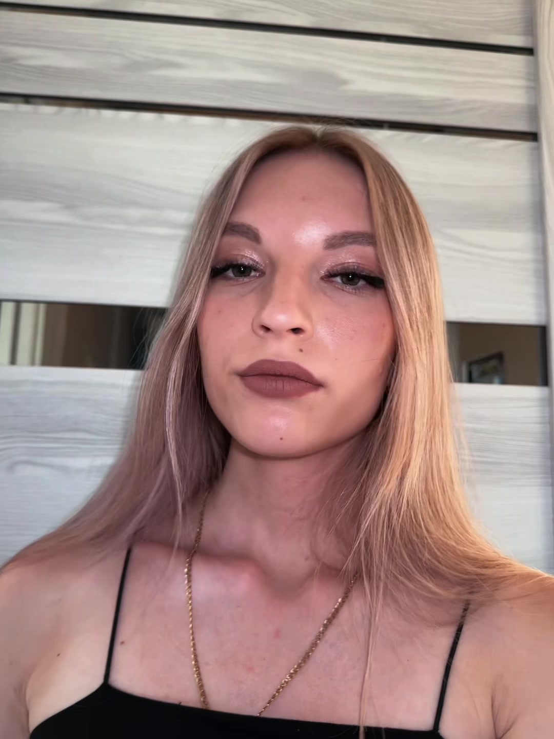 @nastya_p555