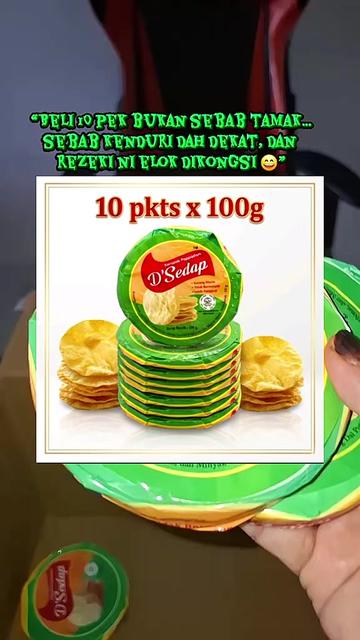 @NORIZARASHID
