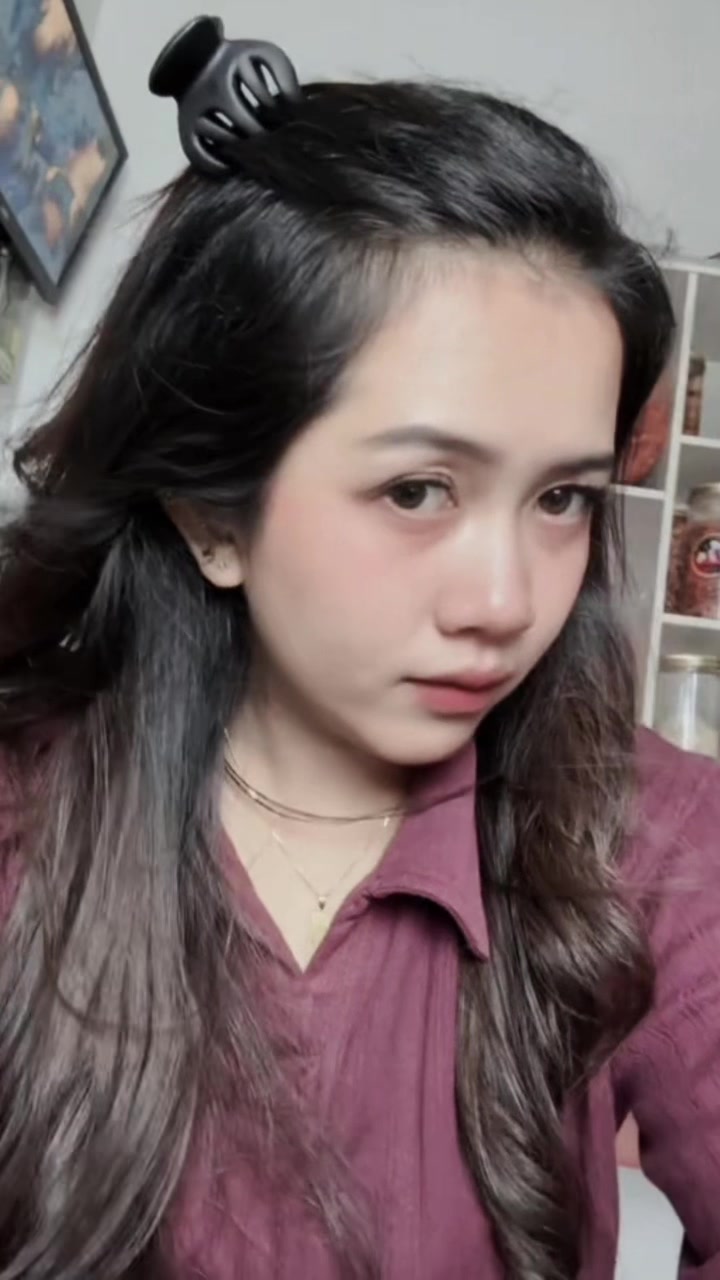 @Nerra