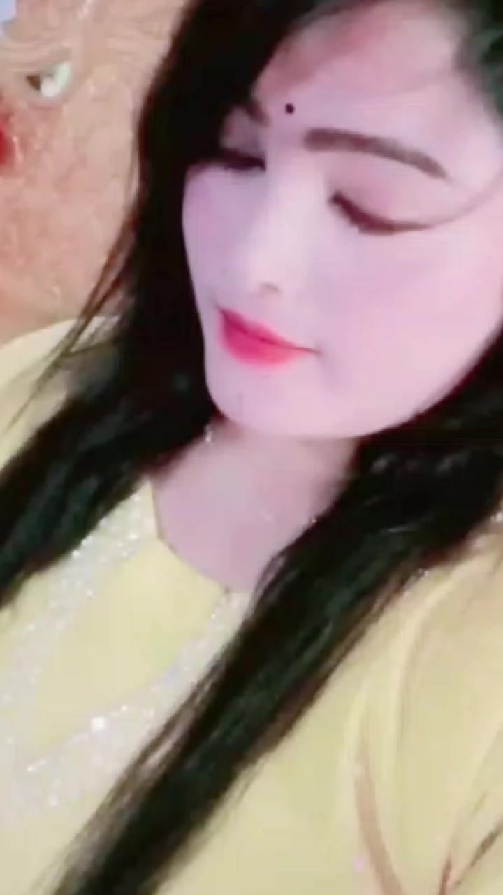 @❤️Neha Moni 💞 মায়াবী পরি💞💞