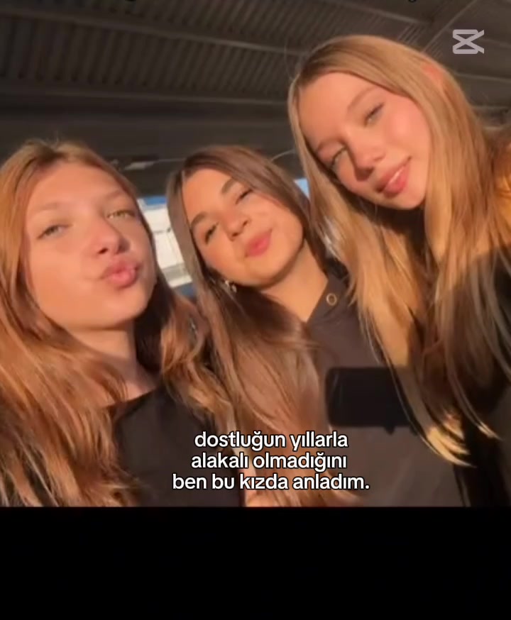 @M'