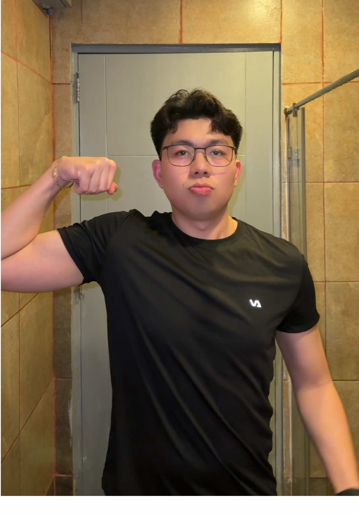 @jan
