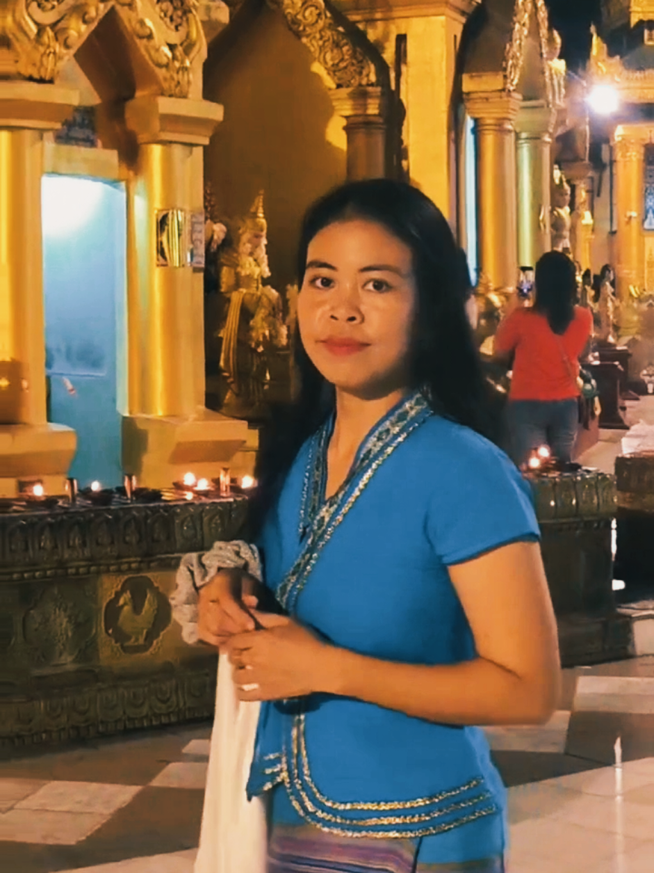 @แฅซแญก๐ฒ๐๐ฒ๐๐๐