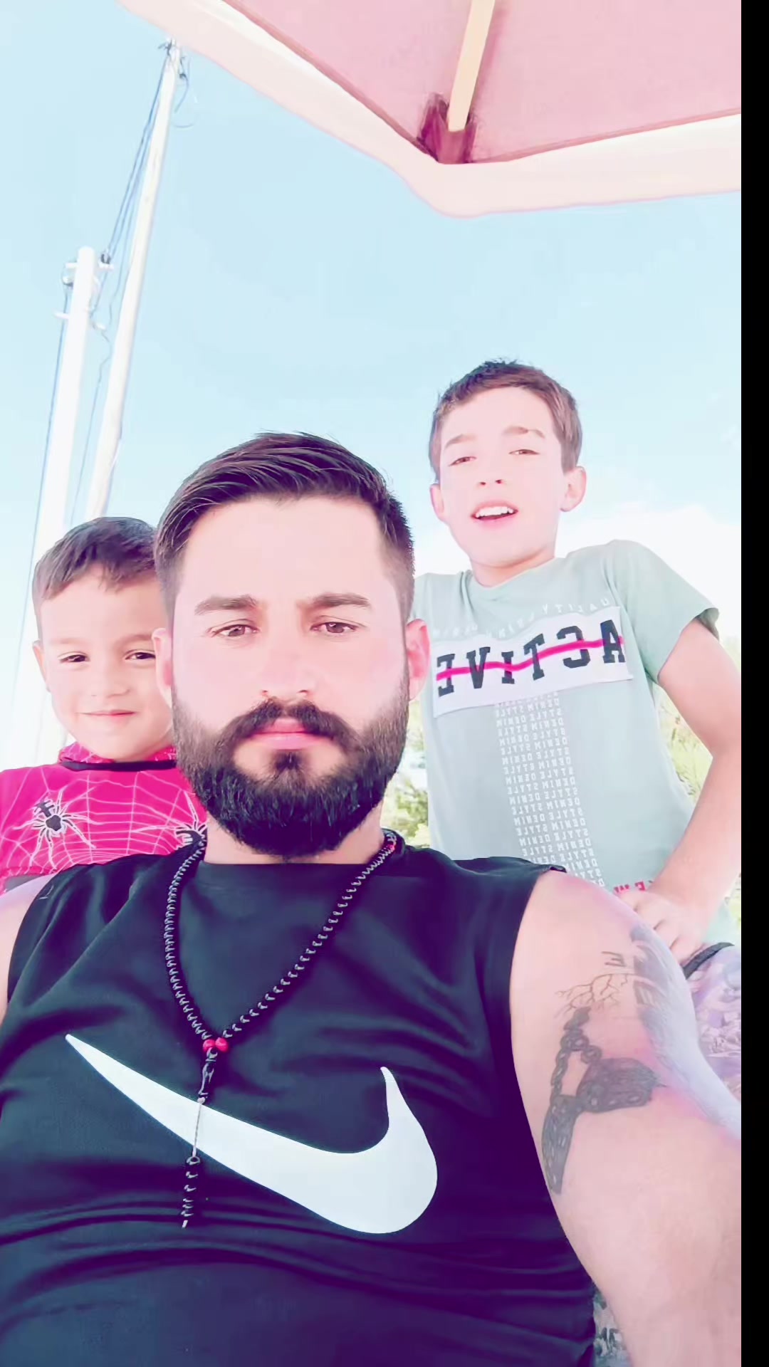 @D&ouml;nmez  Cengiz