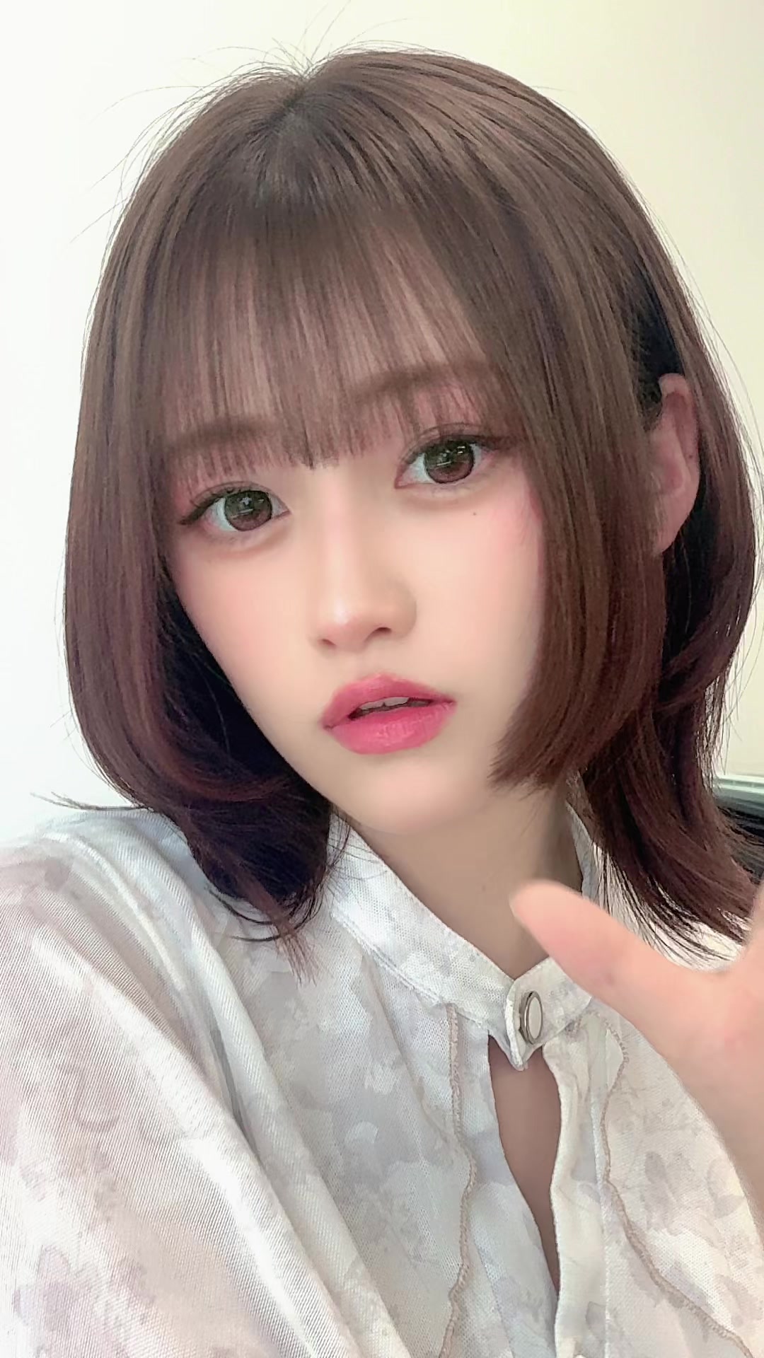 @エスメラルダ🩷🍓