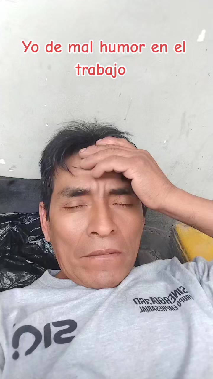 @titocruz.oficial