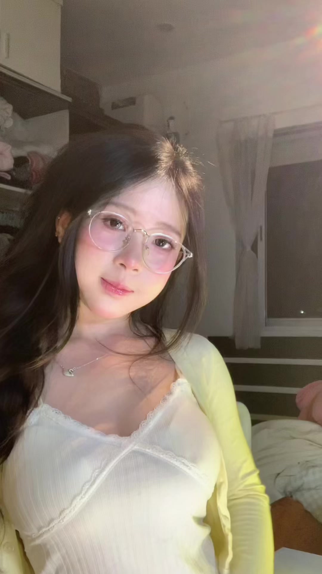 @Muốn làm học sinh lớp10
