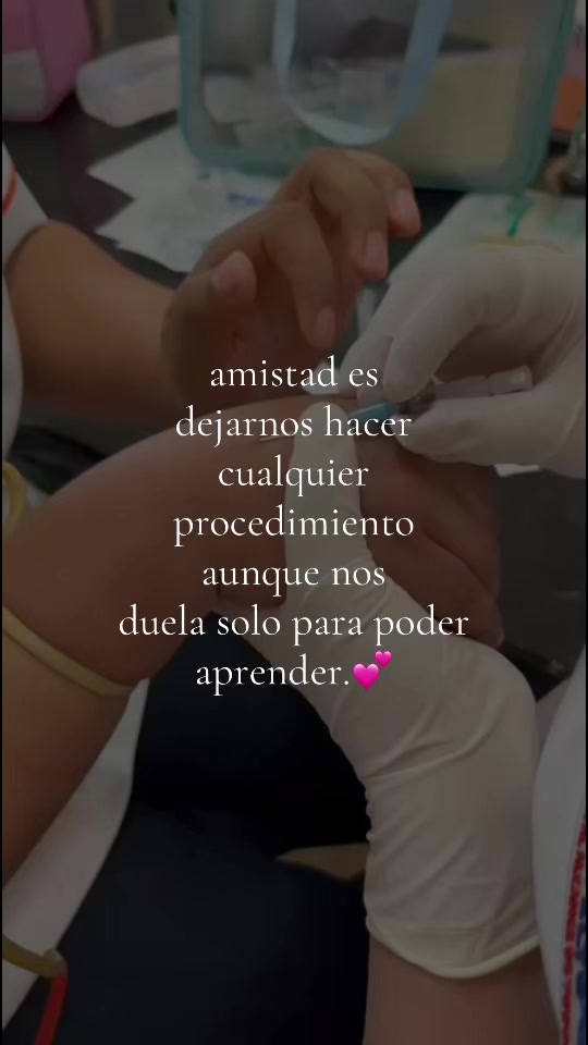 @:)