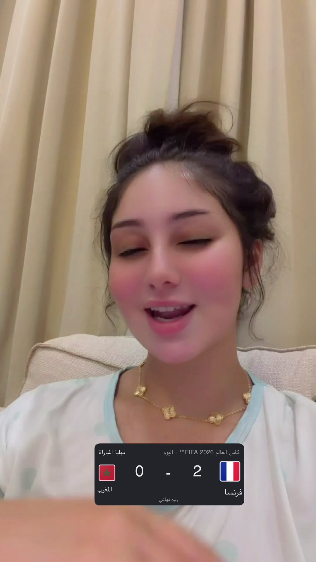 @AYA🤍