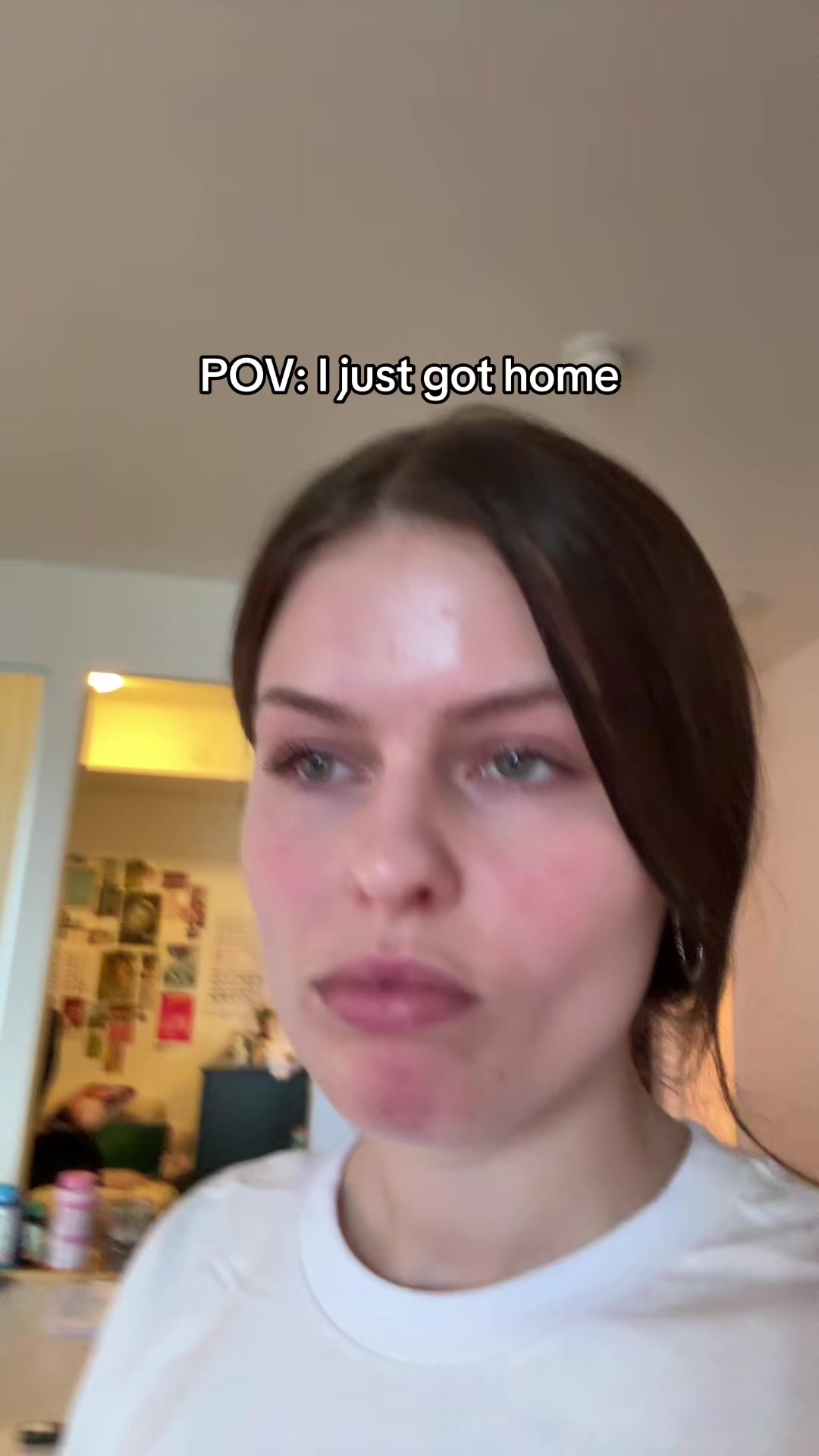 @Erin