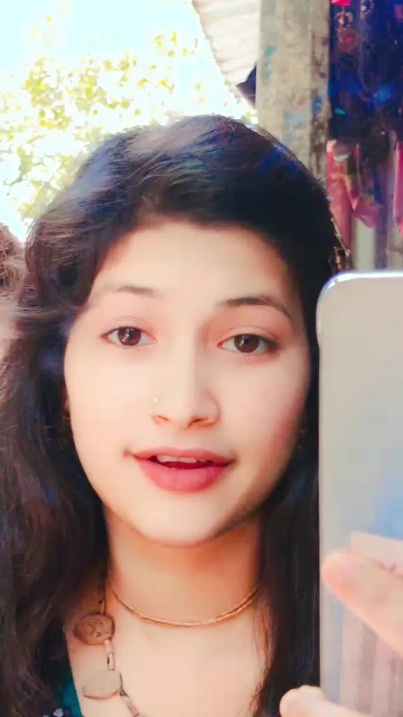@carsh Queen 🥰