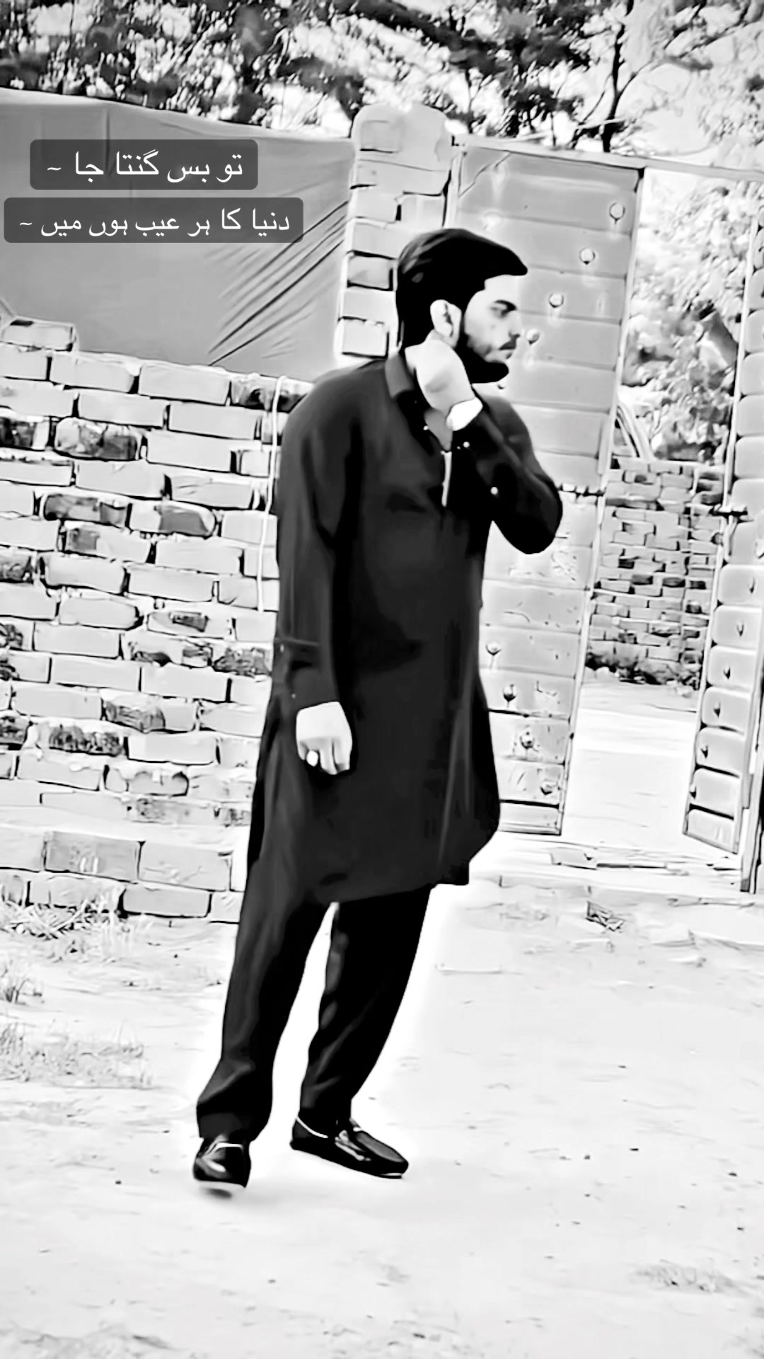 @چوہدری سلیمان راجپوت ⚜️❤️&zwj;🔥