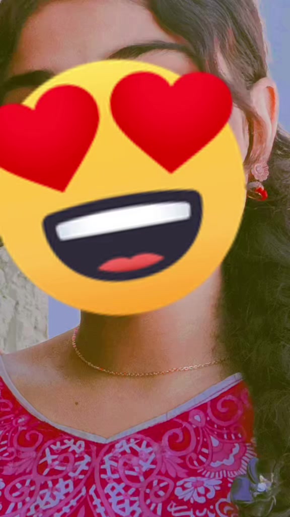 @๐๐๐ฃ๐๐๐ ๐๐๐ค๐ ๐ง๐13โจ๐