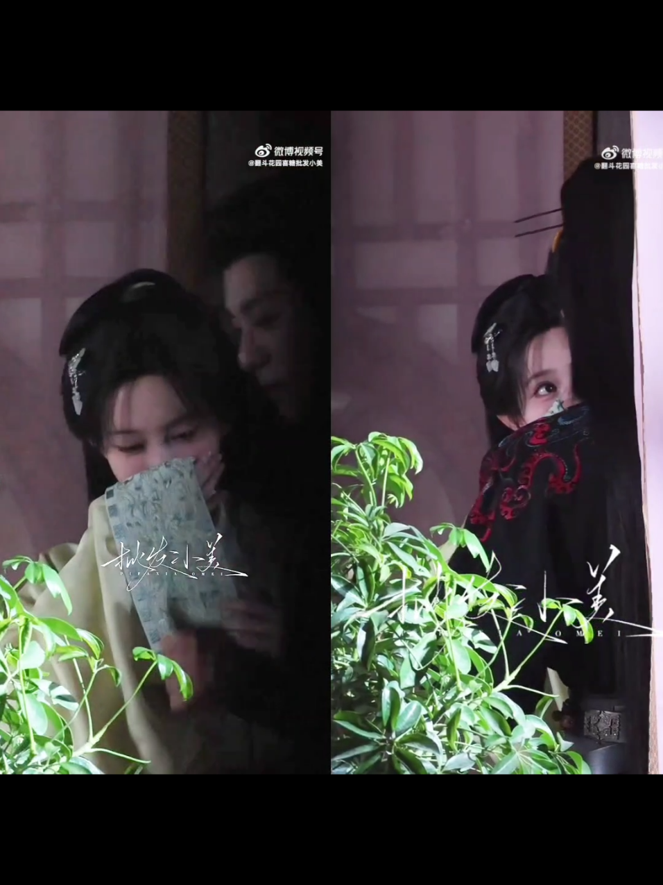 @YeJiApSa.MengZiyi🌺💓