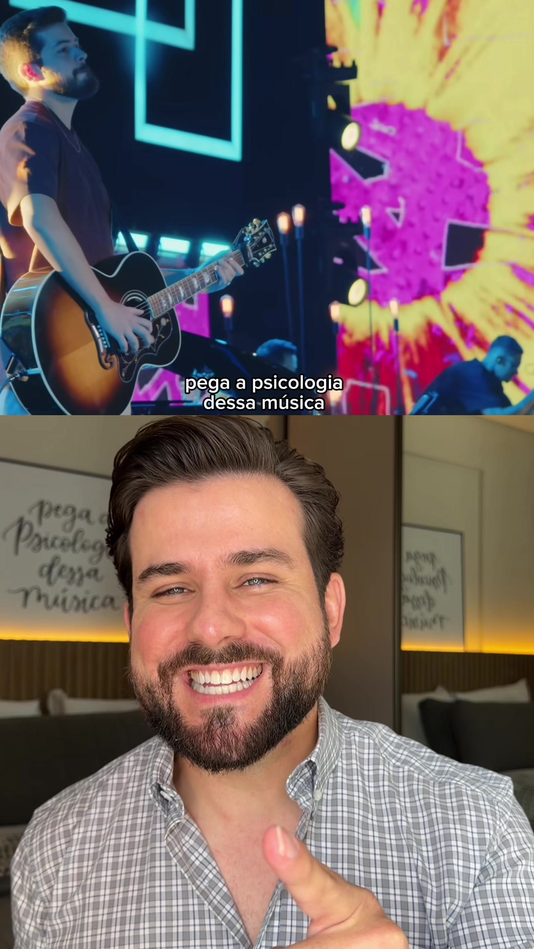 @F&aacute;bio Guillen