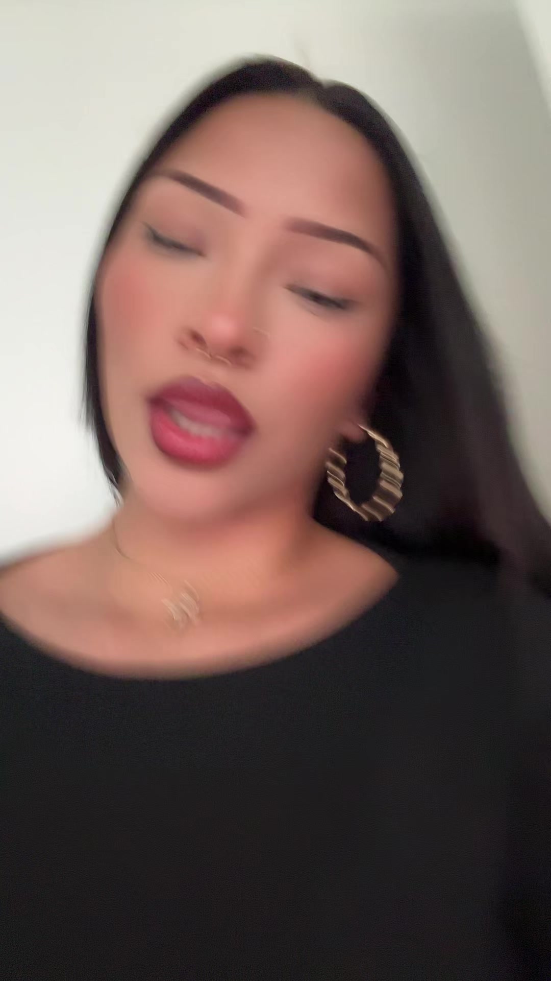 @angiee 🇲🇽