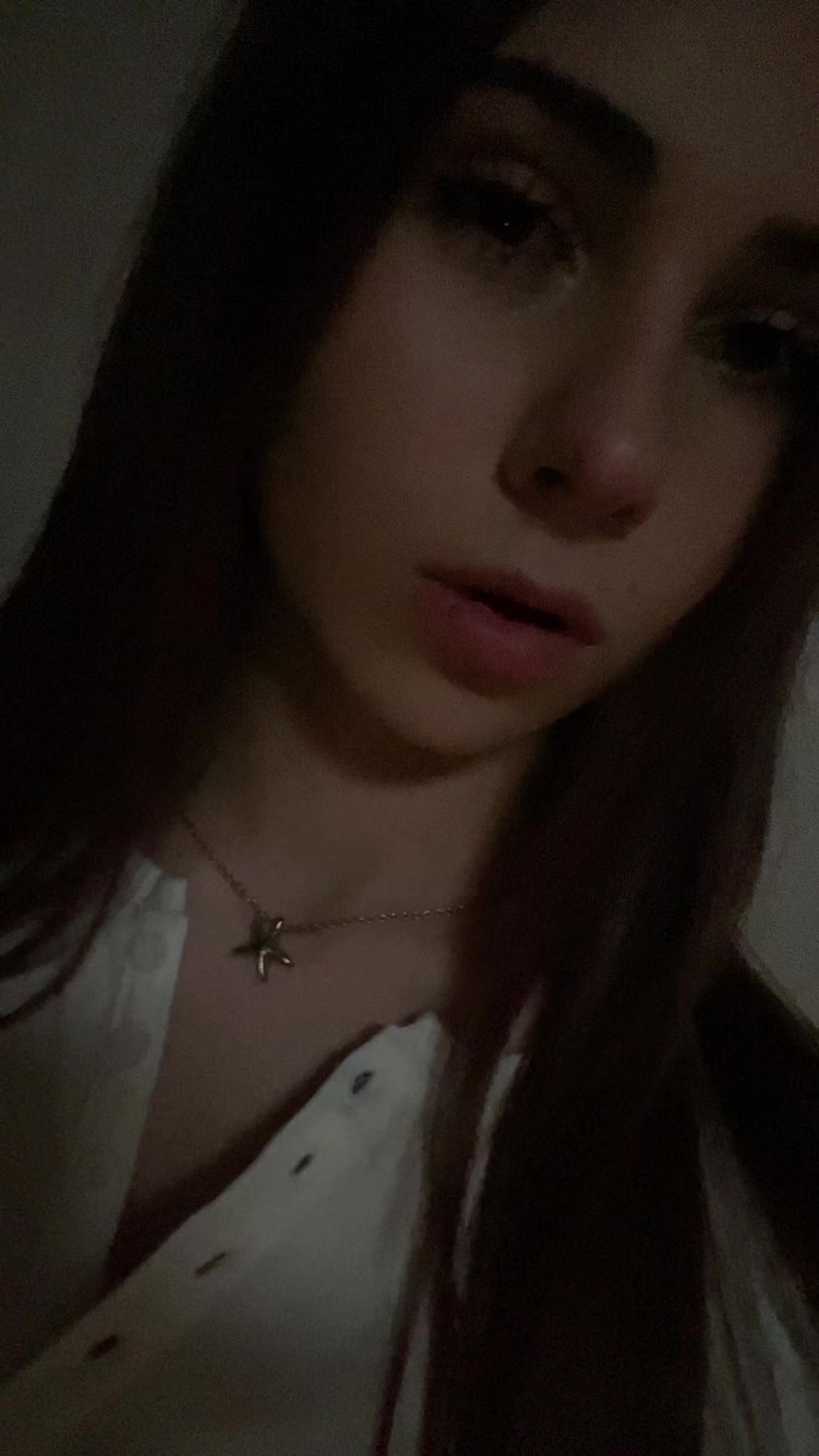 @миланка