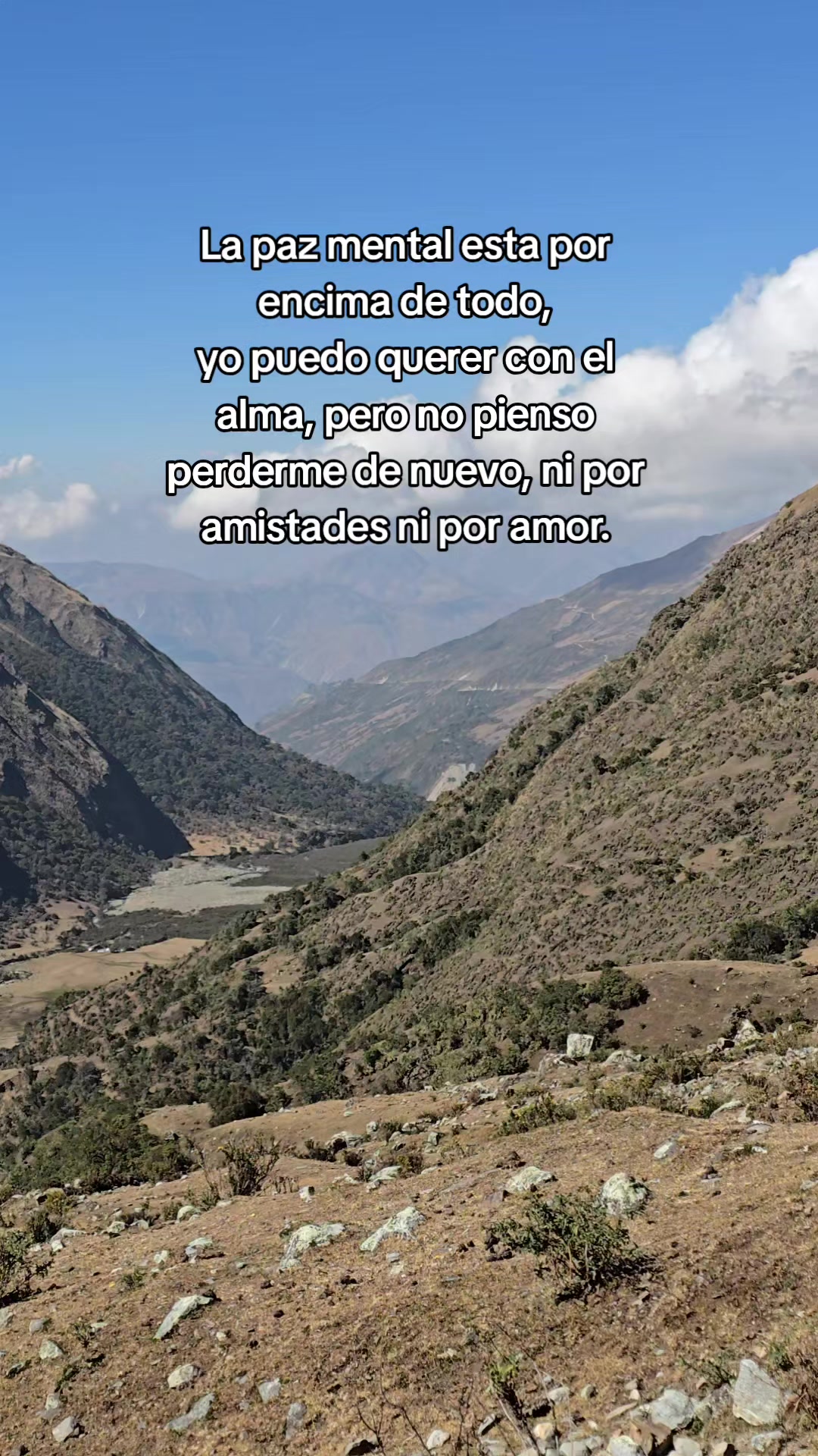@JuniorManizales
