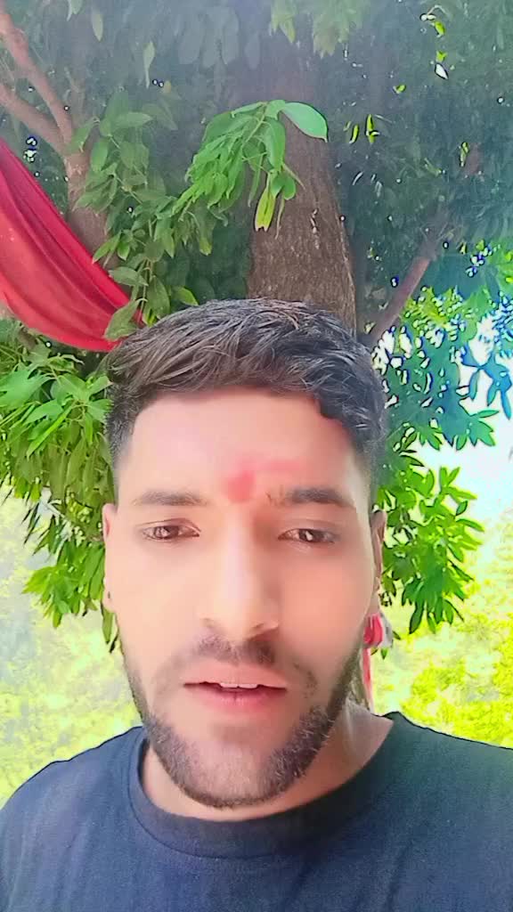 @Shreepali❣️RB💝