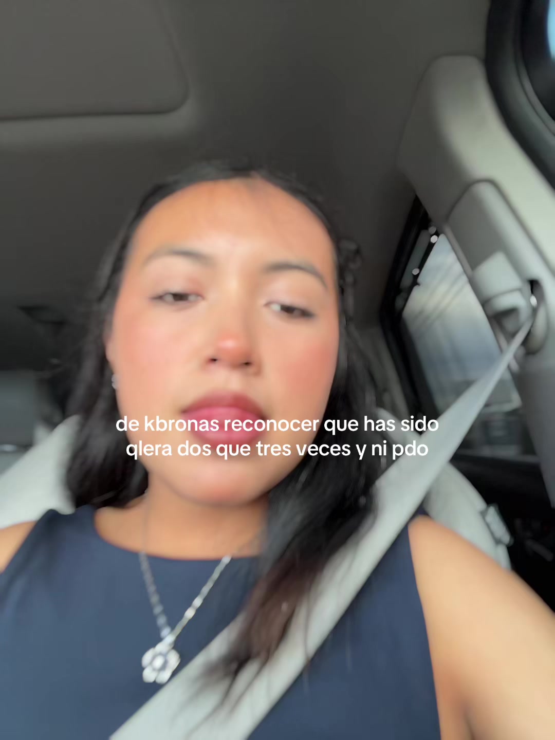 @aguacatito🥑