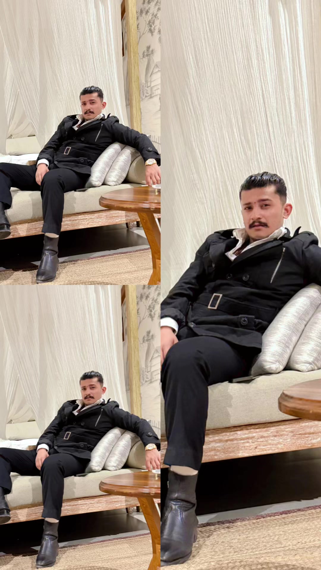 @श्री लिएल