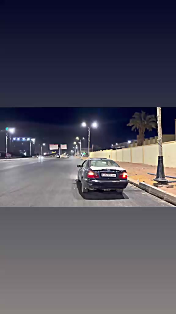 @مـالـك 🚸🐺
