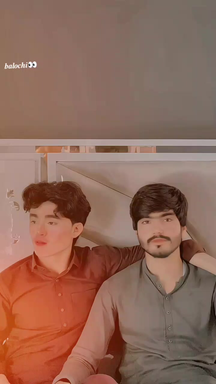 @🦅خاصخيلي پاٹ🦅