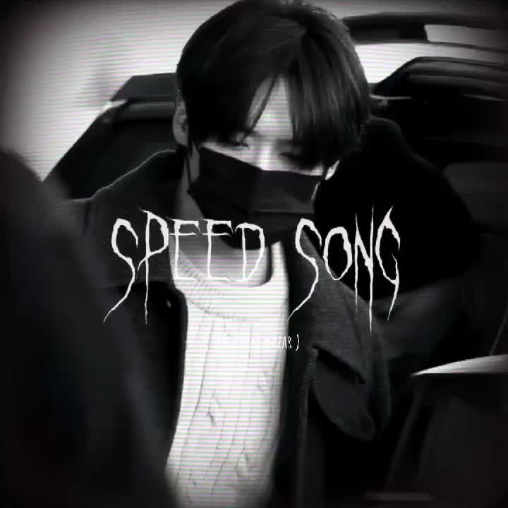 @𝗔𝘆𝗮𝗻𝗮ッ