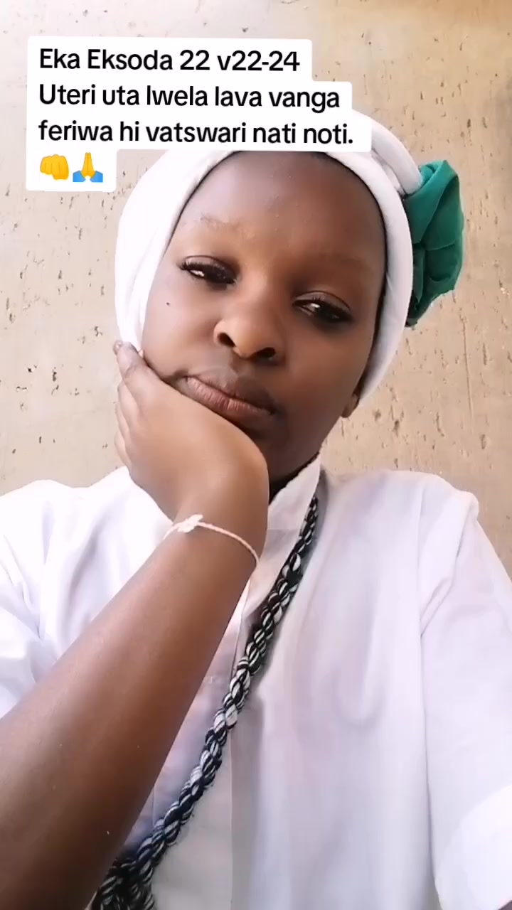 @kombiBaloyi