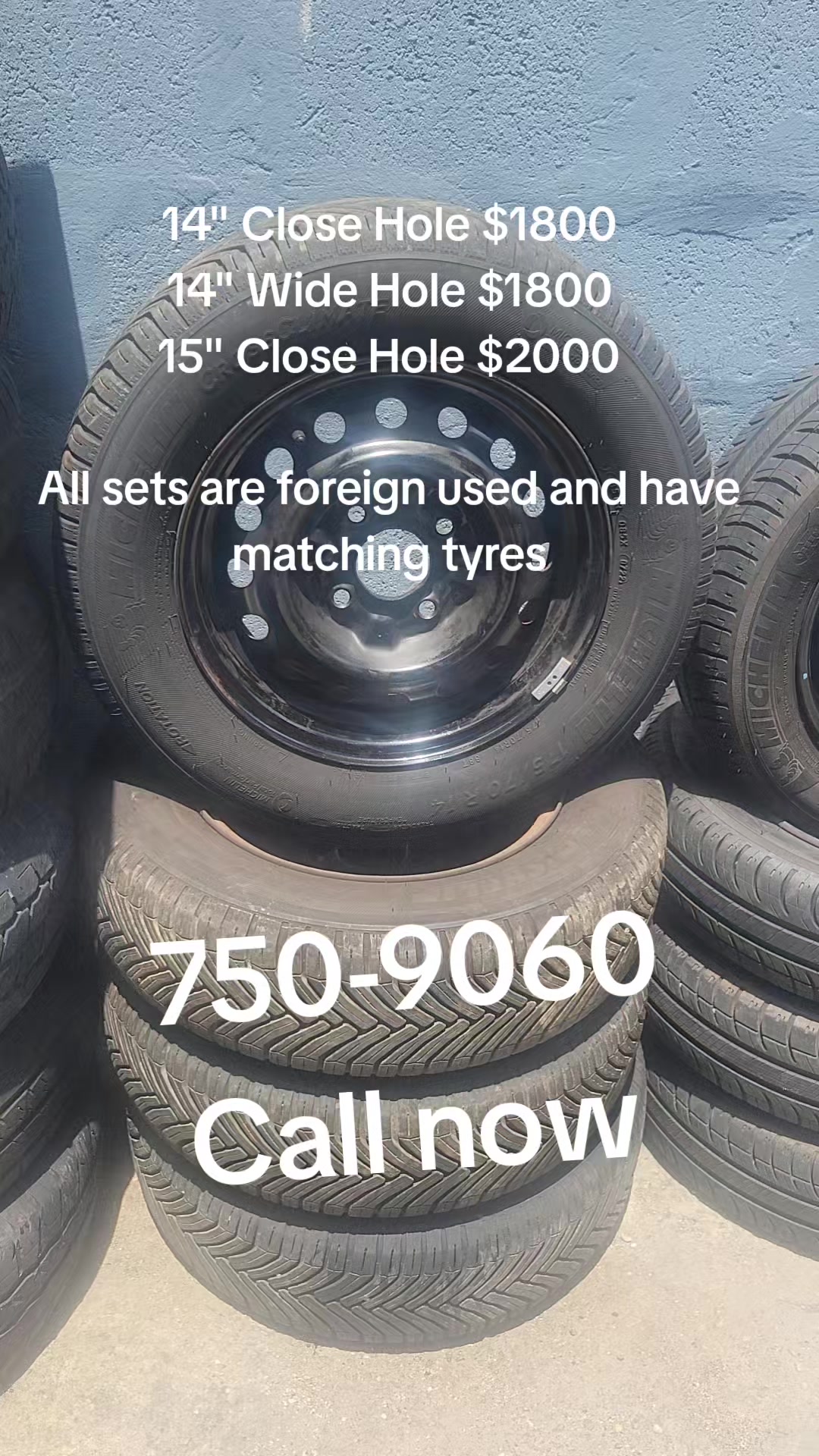 @Brand's Automotive Services