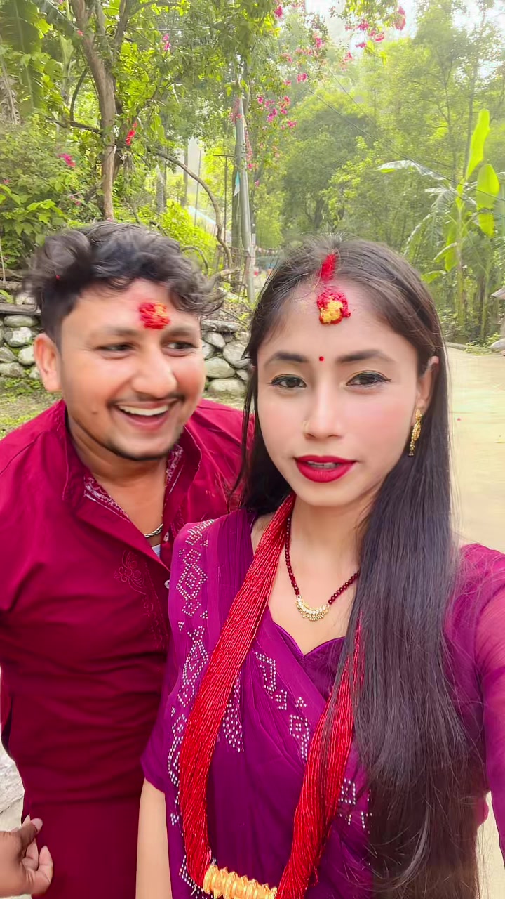 @Gajendra_Aachal