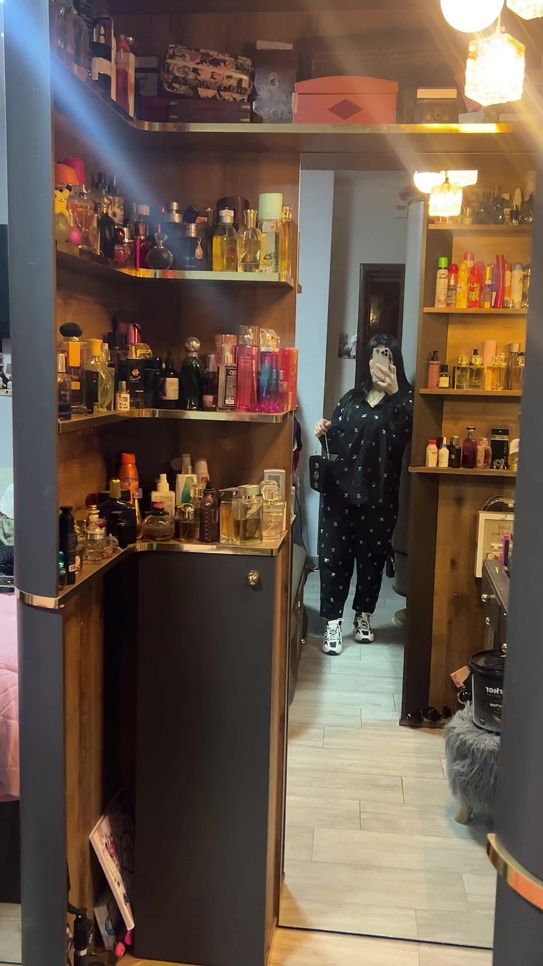 @روان ملكه النظافه