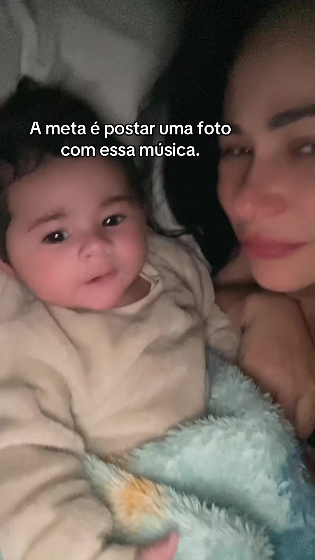 @Mineirinha
