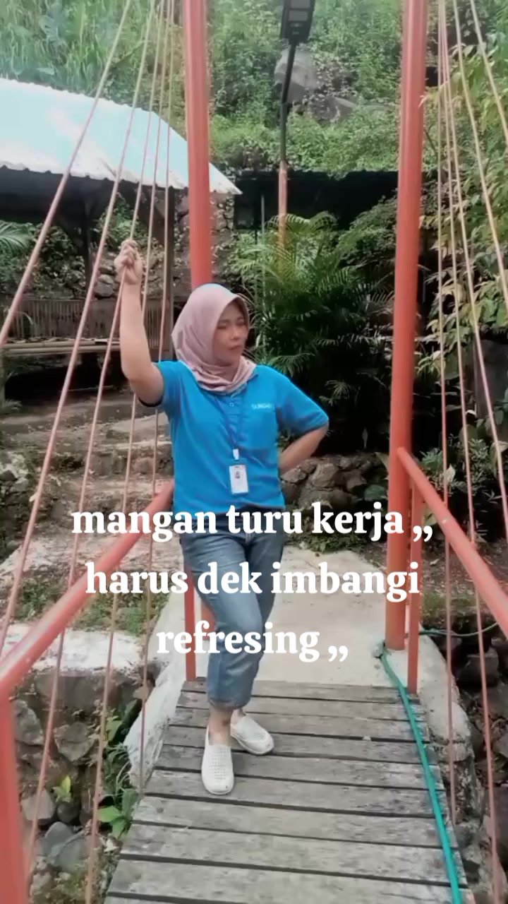 @unarus