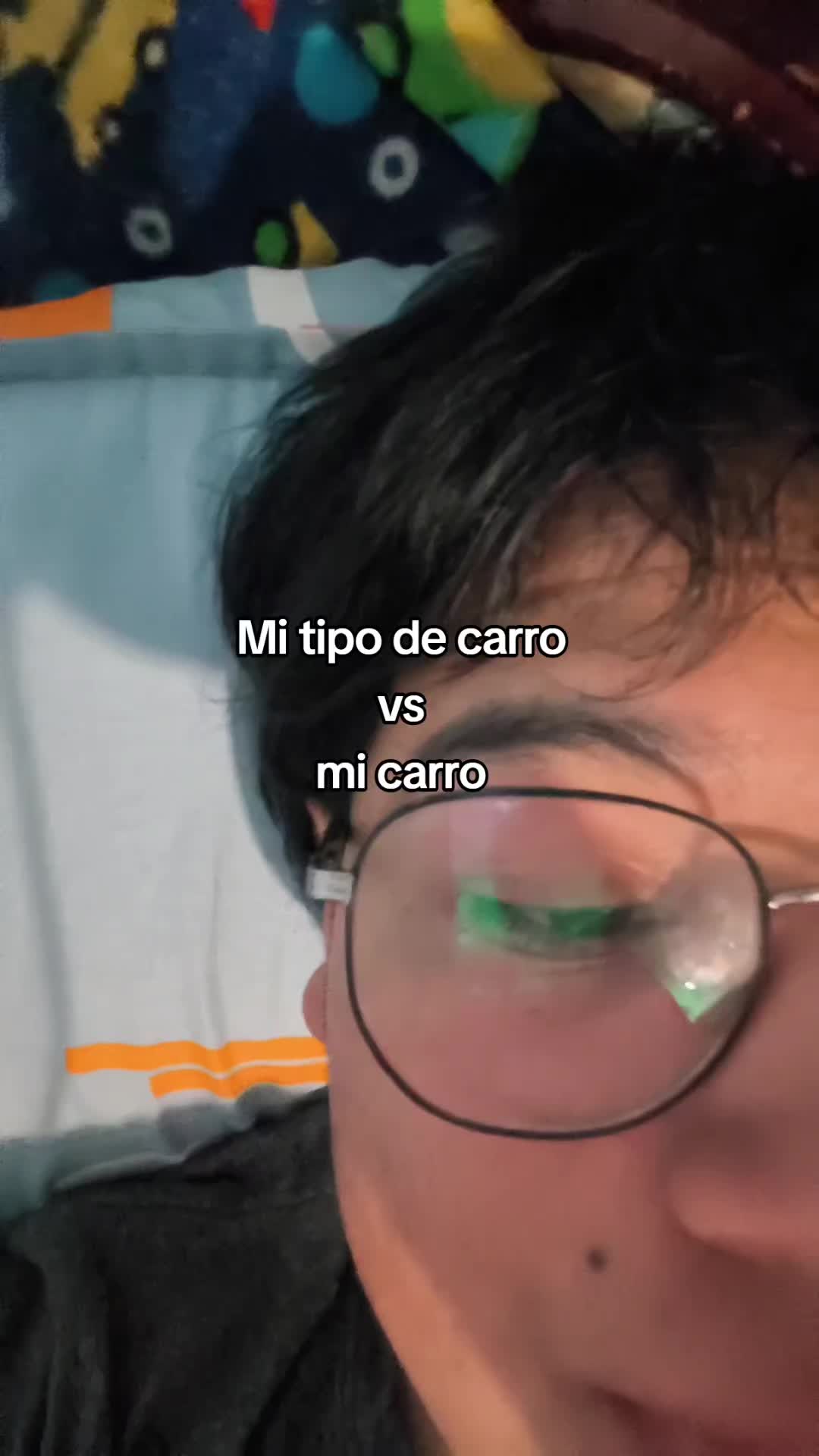 @Frank🧃
