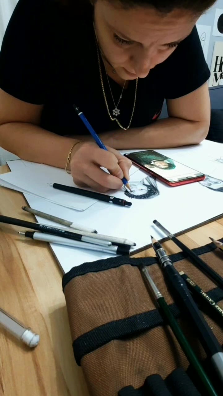 @Bukarakalem