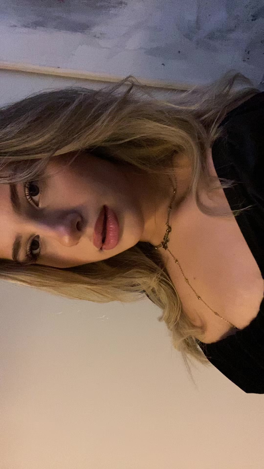 @busetsgl