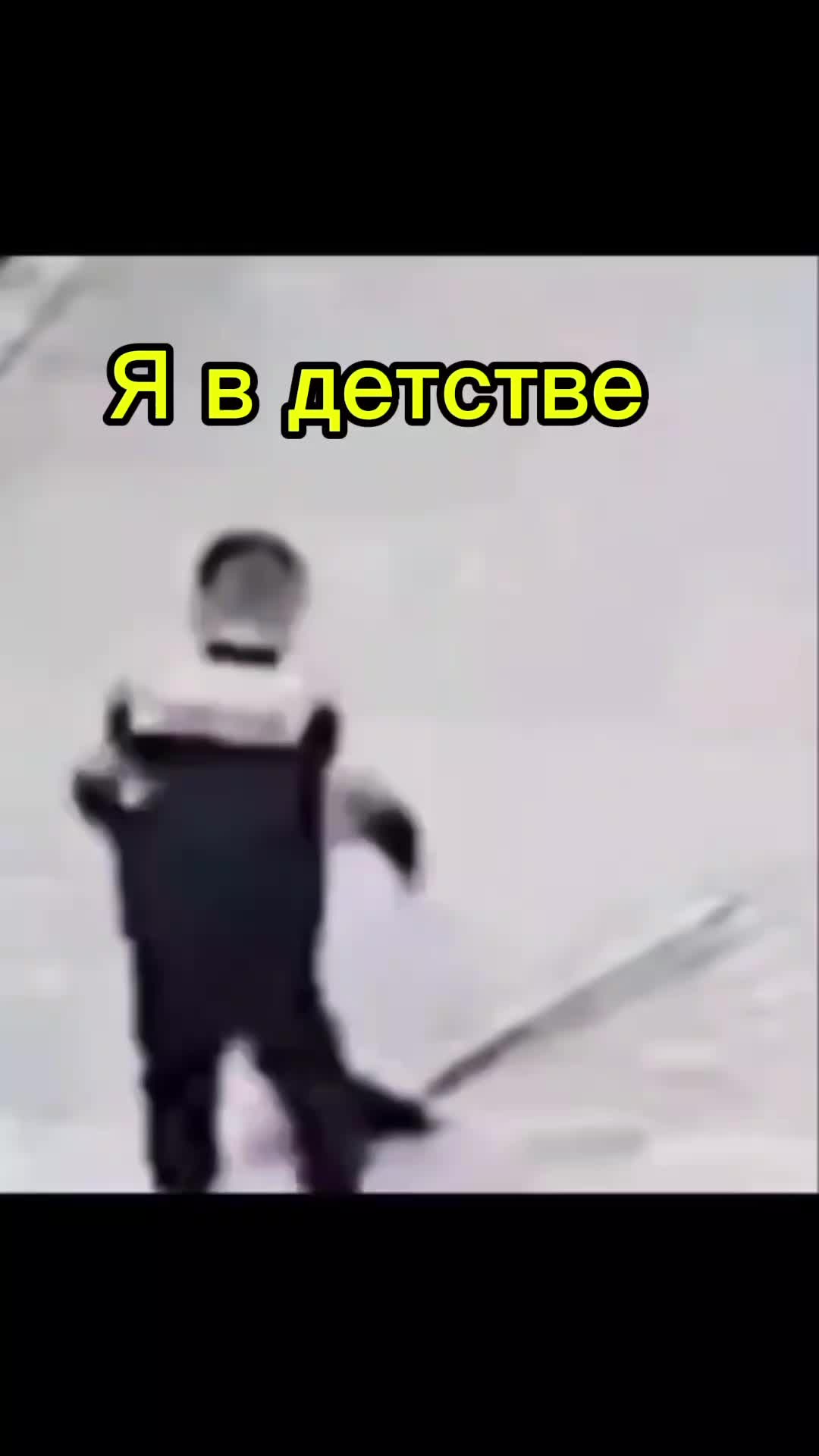 @vladfost